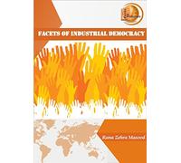 FACETS OF INDUSTRIAL DEMOCRACY