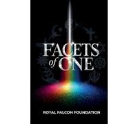Facets of One: Devotions on the Oneness of God and His Messengers