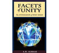Facets of Unity: The Enneagram of Holy Ideas