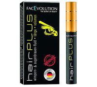 FacEvolution hairPLUS Eyelash & Eyebrow Fluid 4.5 ml