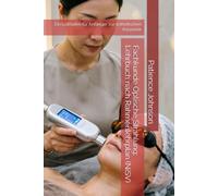 Fachkunde Optische Strahlung: Lehrbuch nach Rahmenlehrplan (NiSV): Ein Leitfaden für Anfänger zur ästhetischen Kosmetik