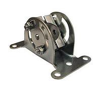 FACIA BRACKET, TILT & SWIVEL For Use With Aerials Kit Contents 1" Swivelling loft mounting bracket.