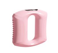 Facia Ring - Adjustable Full Body Relaxation Machine | Portable Yoga Ring Massager,for Back Leg Joint Muscle Recovery Post-Workout Home