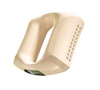 Facia Ring,Ergonomic Adjustable Relaxation Machine - Fascia Massage Tool - for Muscle Joint Back Abdominal Leg Recovery Relaxation Post-Workout