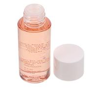 Facial and Body Oil for Daily Skincare Massage Dry Skin Orange | Lightweight Olive Sunflower and Wheat Blend, Radiant Glow, Suitable for Women, Feet, Nails, Post-shower Use