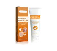 Facial Antiperspirant, Antiperspirant, Strong Sweating, Anti-Sweat Against Heavy Sweating on the Face, Forehead and Scalp and Oily Face Control, Anti Sweating Face (1)