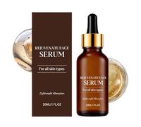 Facial Care Liquid - Radiate Glow Brightening Solution,Hydryting Skin Face Liquid | for Home Business Trips Spa Center Mother Wife Friends Sisters Girlfriend