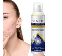 Facial Care Spray | Solution With Non-Grease Plant Extracts | Liquid Spray For Granoss Sounds On Sensitive Skin,For Short Travel Bedroom Home Salon Women Ladies