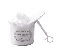 Facial Cleanser Foaming Cup - Portable Foam Maker for Skincare, Manual Beauty Tool | Compact Cleansing Device with Rich Lather Creation, Lightweight Skin Care Artifact for Shampoo Face Wash Travel