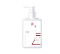 Facial Cleanser For Deep Pore Cleaning, Hydration & Skin Tightening - Oil Control, Moisturizing & Refreshing Face Wash For Soft, Smooth Skin(3PCS)