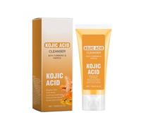 Facial Cleanser Set - Deep Cleansing, Exfoliating, Oil-Control, Brightening & Moisturizing Face Wash For Even Skin Tone(C,1PCS)