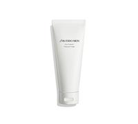 Facial Cleanser Shiseido (125 ml)