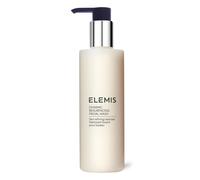 Facial Cleansers Cleansing Oil Marine Cleanser Sensitive Cleanser Dynamic