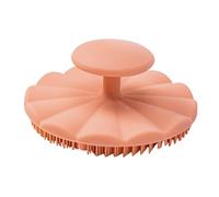 Facial Cleansing Brush, Brush with Soft Bristles for Gentle Skin Care, Makeup Removal, Perfect for Travel, Business Trips, Home and Daily Skin Care