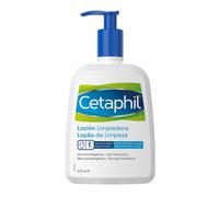 Cetaphil Clean Gel 473ml Clear