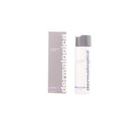 Dermalogica UltraCalming Gentle Cleansing Gel Cream 250 ml