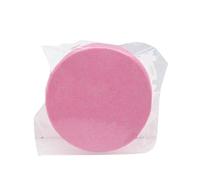 Facial Compressed Sponge, Facial Sponges | Natural Sponge Pad Pad, Sponges - Cosmetic Spa Sponges, Makeup Remodeling, Swabs n