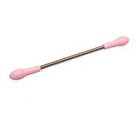 Facial Conditioner Facial Conditioner Remover Threading Beauty Tools Epilator Portable Men And Women Natural Beauty Pink Stylish Lovely and professional