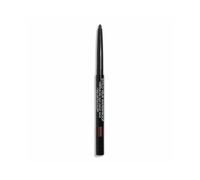 Facial Corrector Chanel Stylo Yeux