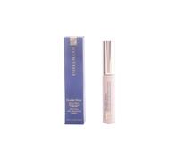 Facial Corrector Double Wear Estee Lauder