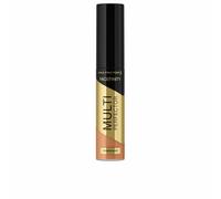 Facial Corrector Max Factor Facefinity Multi Perfector Mattifying finish N? 7N 11 ml
