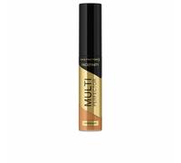 Facial Corrector Max Factor Facefinity Multi Perfector Mattifying finish N? 8W 11 ml
