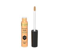 Facial Corrector Max Factor Facefinity N? 40 7,8 ml