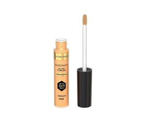 Facial Corrector Max Factor Facefinity N? 40 7,8 ml