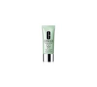 Facial Corrector Superdefense Clinique