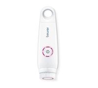 Facial Cosmetic Brush Beurer FC 45 16x3,60x3,70 cm