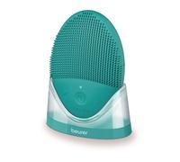 Facial Cosmetic Brush Beurer FC 52 Laguna 11,30x7,80x4,80 cm