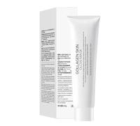 Facial Cover Peel Off, Nourishing Skin Moisturizer, Hydrating Night Care, Gentle Beauty Supply for Girls Wife Grandma Daughter Girlfriend Relaxing and Home Routine