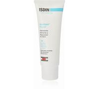Facial Cream Isdin Acniben 40 ml