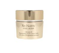 Estee Lauder Re-Nutriv Ultimate Lift Regenerating Youth Creme Gelée - Cream 50 ml