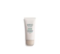 Shiseido Waso Shikulime Colour Control Oil-Free Moisturiser SPF 30 50ml