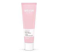 Sensitive Care Facial Cream, Organic Face Cream w. Natural Almond