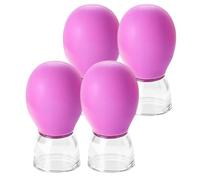 Facial Cupping Set Skin Lifting Massage Suction Tool
