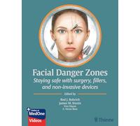 Facial Danger Zones: Staying safe with surgery, fillers, and non-invasive devices