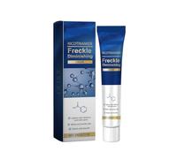 Facial Dark Spot Cream - Fades Dark Spots, Brightens Skin Tone, Moisturizes & Nourishes, Antioxidant-Rich Skincare(1PCs)