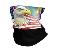 Facial Decoration Jesus Christ Is The Answer Warmer Balaclava Uv Protection Headscarf For Running Volleyball Skiing