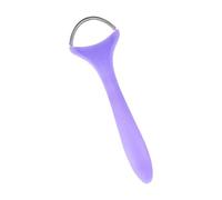 Facial Epilator - Spring Wire Epilator Stick Manual Facial Lint Removal Tool Portable Small Bulky With Stainless Steel Coil | Toilet Appliance