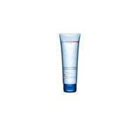 Facial Exfoliator Clarins Men (125 Ml)