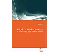 Facial Expression Analysis: A Computational Model of Facial Expression