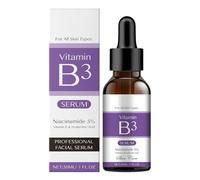Facial Firming Drops, High Strength Retinol, Anti Wrin-kle Ser-um, Fast-Absorbing, Non-Greasy, 30ml, Ideal for Daily Skin care Boost or Under-Eye Treat-ment