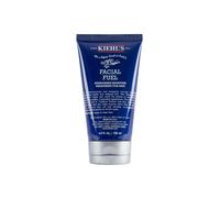 Facial Fuel Moisturizer Energizing moisturizer for men 75ml