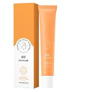 Facial Hair Removal Cream, Soothing and Moisturizing Effect, Practical and Gentle - Smooth Face Solution Cream | for Family, Friends, Mom, Wife, Daughter and Girlfriend, for Her and Her