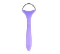 Facial Hair Removal - Spring Thread Tool | Portable Stainless Steel Beauty Tool | Reusable Women's Hair Remover for Upper Lip, Cheeks, Eyebrows, Care and Skin Care