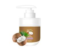 Facial Hair Remover Cream - Plant-Based Mustache Chin Hair Removal Cream | Non Irritating Beauty Accessory for Sensitive Skin Women Teens Girls Brides Models Daily Home Night Grooming Care 2.17x4.02in
