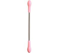 Facial Hair Remover - Spring Epilator Tool for Quick Hair Removal - Effective Threading Alternative Professional Epilators Groomers Trimmers Tools
