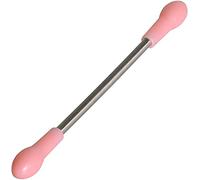 Facial Hair Remover - Spring Epilator Tool for Quick Hair Removal - Effective Threading Alternative Professional process